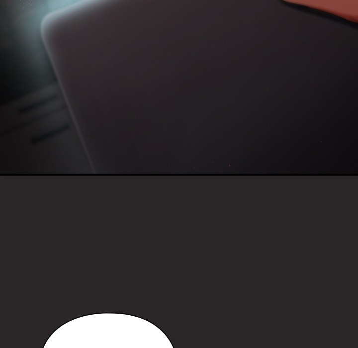 Take a Photo of Me Chapter 4 - Manhwa18.com
