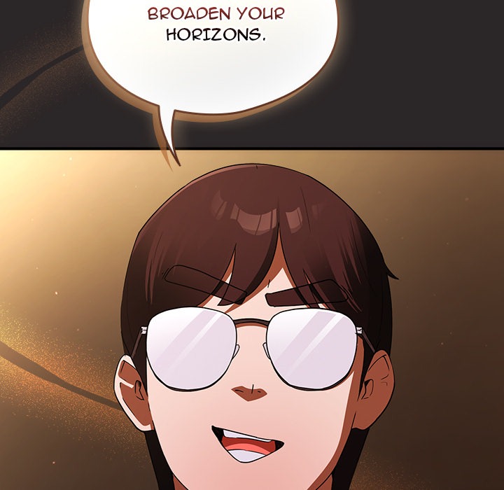 Take a Photo of Me Chapter 4 - Manhwa18.com