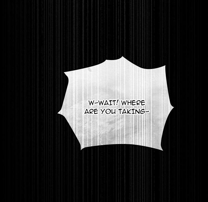 Take a Photo of Me Chapter 4 - Manhwa18.com