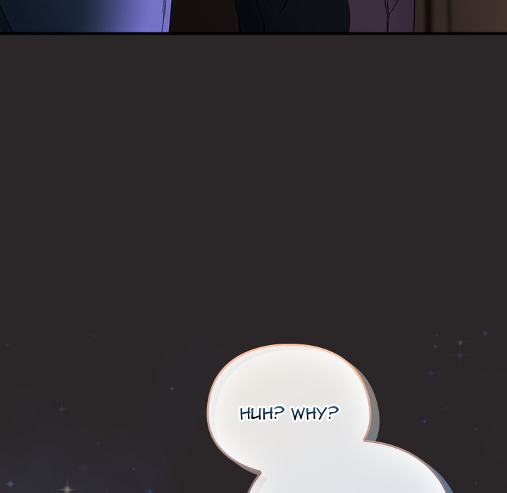 Take a Photo of Me Chapter 4 - Manhwa18.com