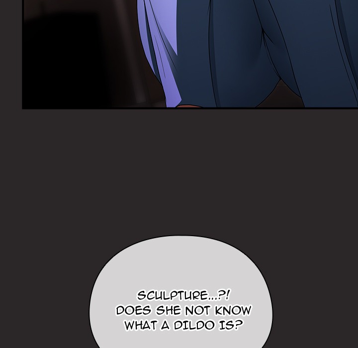 Take a Photo of Me Chapter 4 - Manhwa18.com