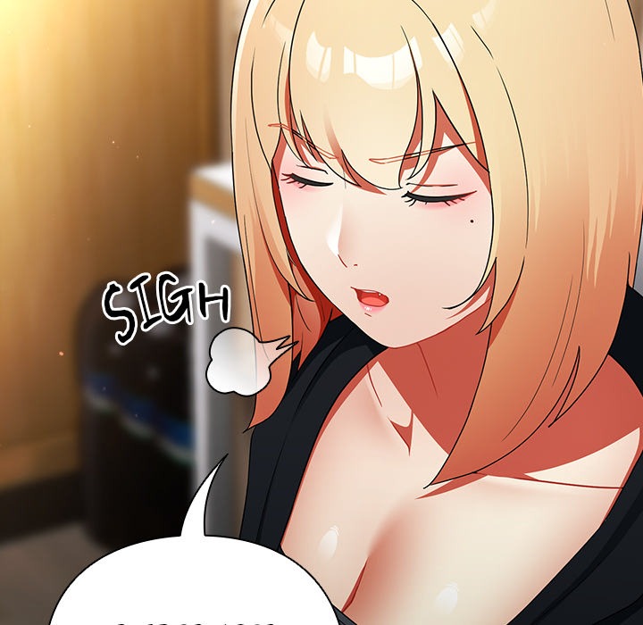 Take a Photo of Me Chapter 4 - Manhwa18.com
