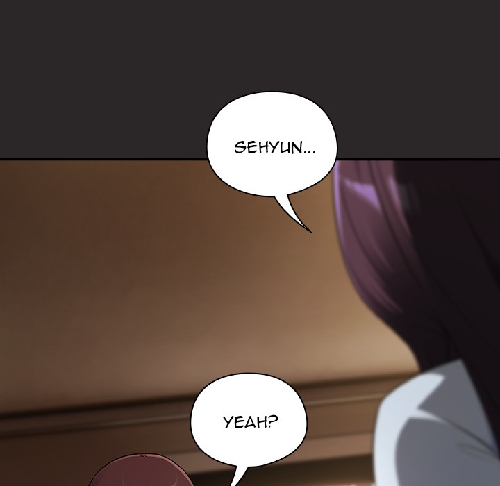 Take a Photo of Me Chapter 4 - Manhwa18.com