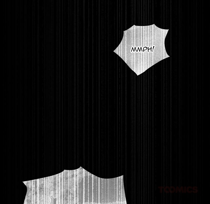 Take a Photo of Me Chapter 4 - Manhwa18.com