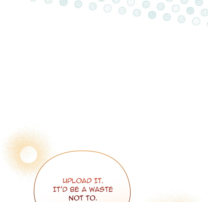 Take a Photo of Me Chapter 4 - Manhwa18.com
