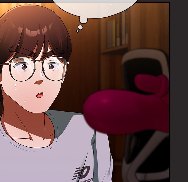 Take a Photo of Me Chapter 4 - Manhwa18.com