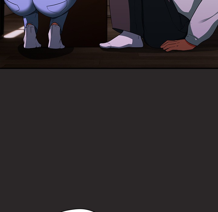 Take a Photo of Me Chapter 4 - Manhwa18.com