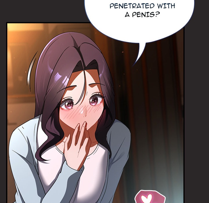 Take a Photo of Me Chapter 4 - Manhwa18.com
