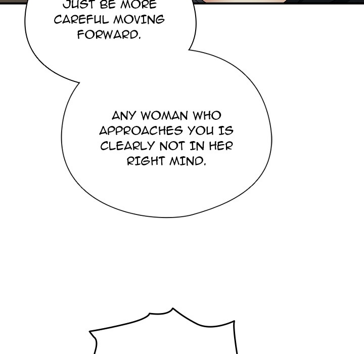 Take a Photo of Me Chapter 4 - Manhwa18.com