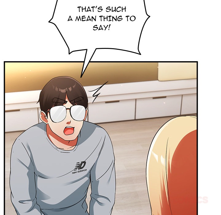 Take a Photo of Me Chapter 4 - Manhwa18.com
