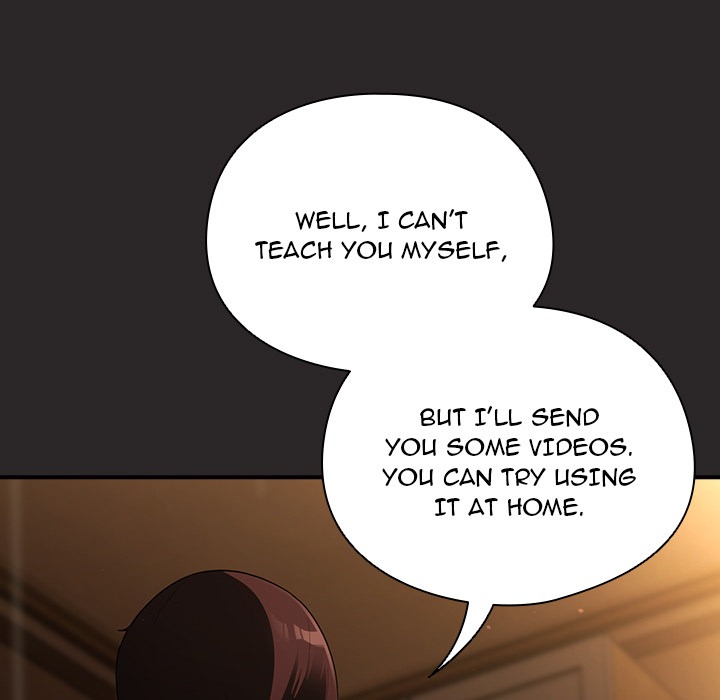 Take a Photo of Me Chapter 4 - Manhwa18.com