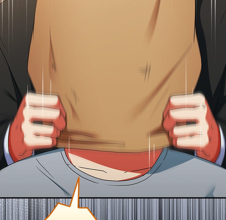 Take a Photo of Me Chapter 4 - Manhwa18.com