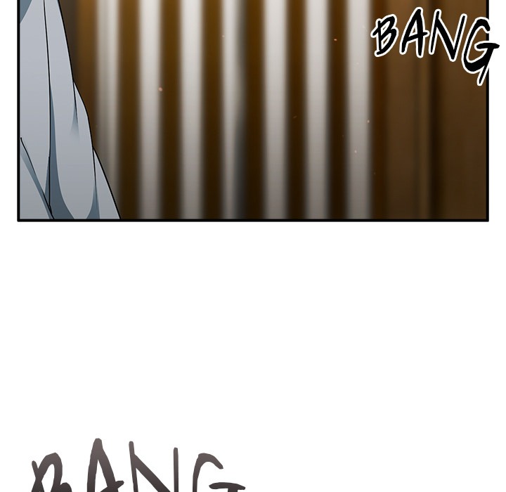Take a Photo of Me Chapter 4 - Manhwa18.com