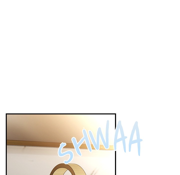 Take a Photo of Me Chapter 5 - Manhwa18.com