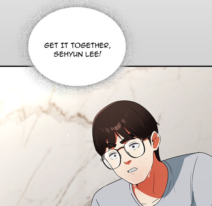 Take a Photo of Me Chapter 5 - Manhwa18.com