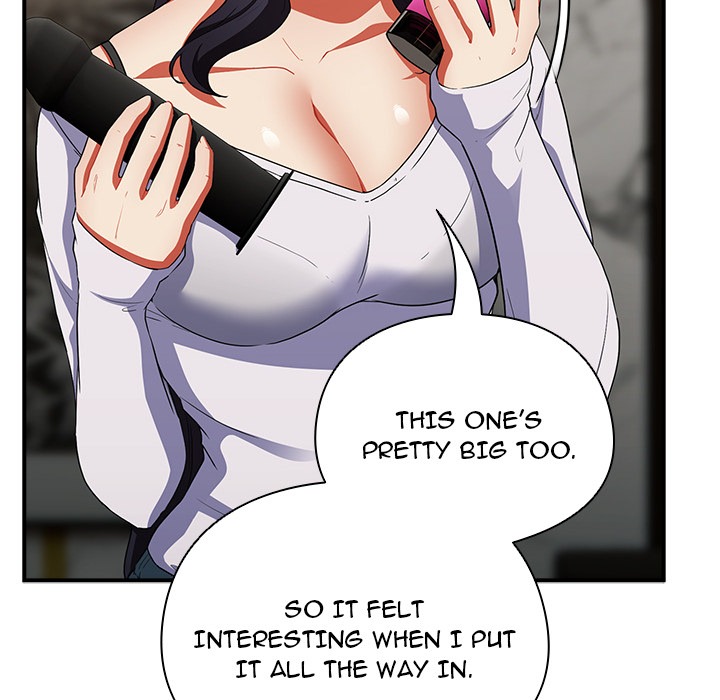 Take a Photo of Me Chapter 5 - Manhwa18.com