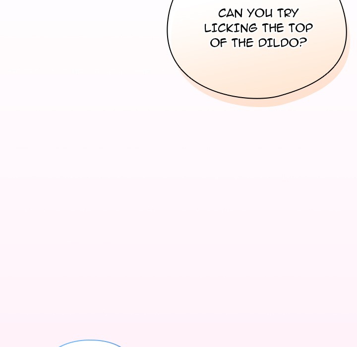 Take a Photo of Me Chapter 5 - Manhwa18.com