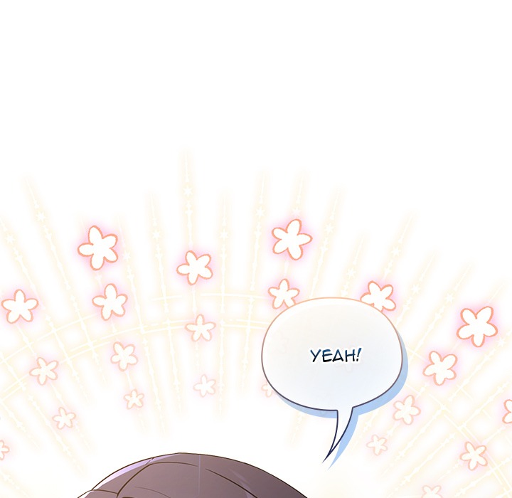 Take a Photo of Me Chapter 5 - Manhwa18.com