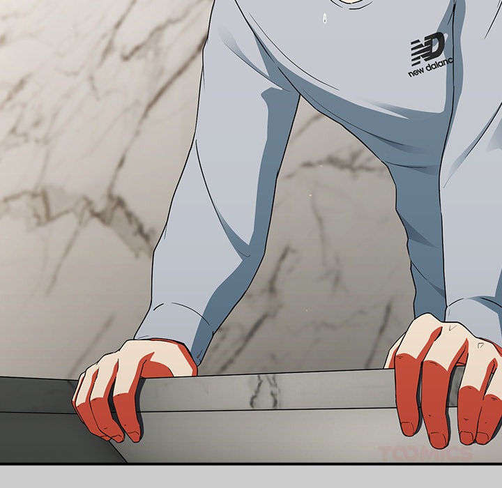 Take a Photo of Me Chapter 5 - Manhwa18.com