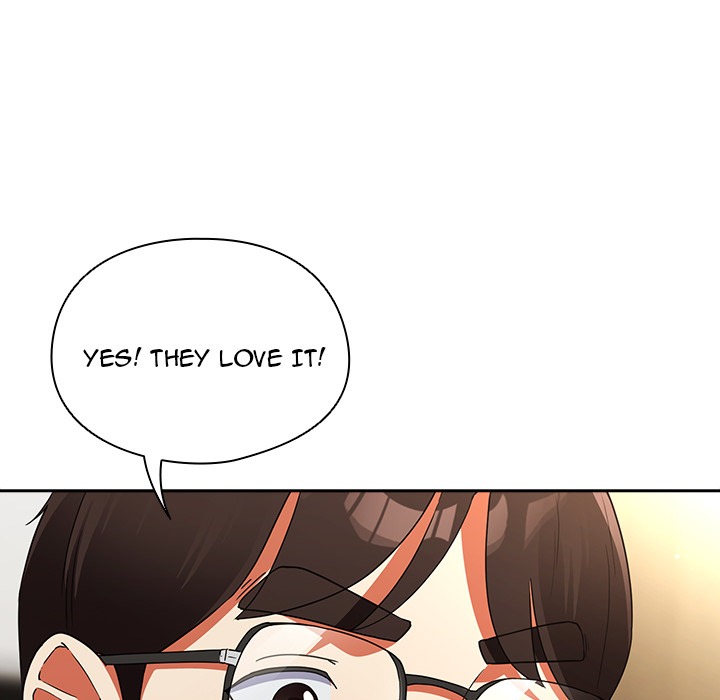Take a Photo of Me Chapter 5 - Manhwa18.com