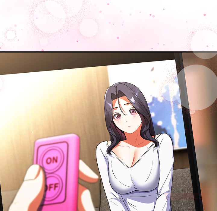 Take a Photo of Me Chapter 5 - Manhwa18.com