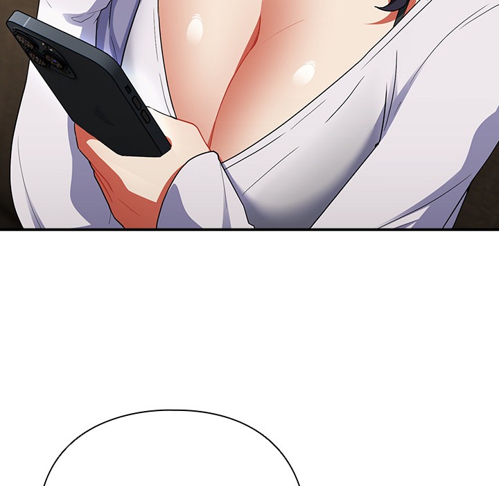 Take a Photo of Me Chapter 5 - Manhwa18.com
