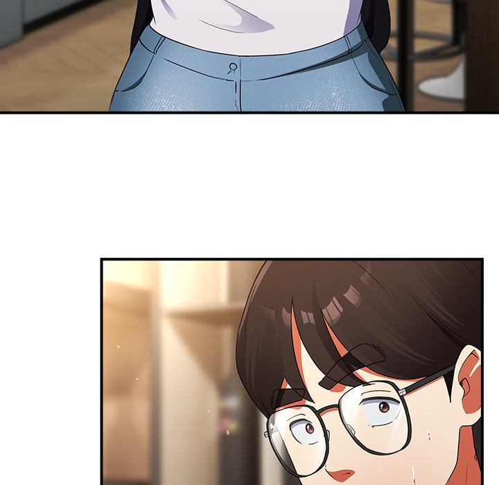 Take a Photo of Me Chapter 5 - Manhwa18.com
