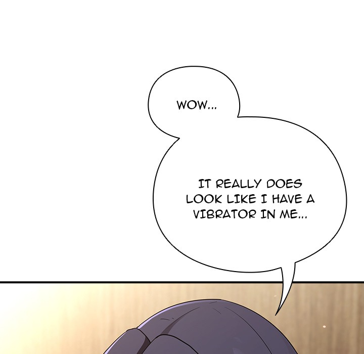 Take a Photo of Me Chapter 5 - Manhwa18.com