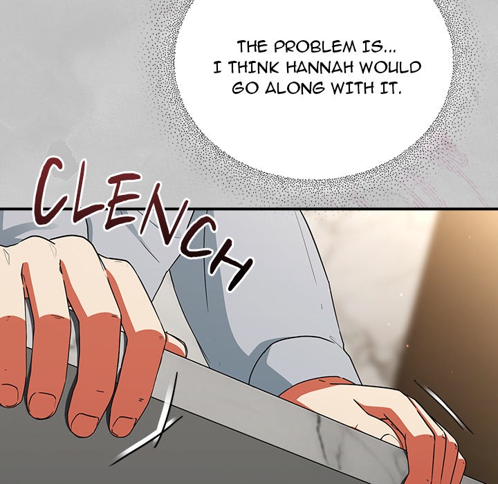 Take a Photo of Me Chapter 5 - Manhwa18.com