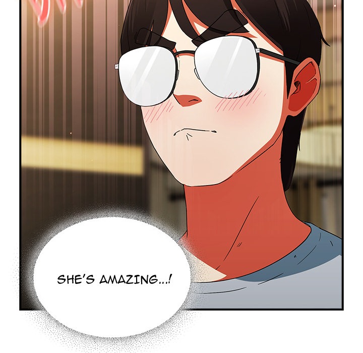 Take a Photo of Me Chapter 5 - Manhwa18.com