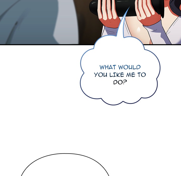 Take a Photo of Me Chapter 5 - Manhwa18.com