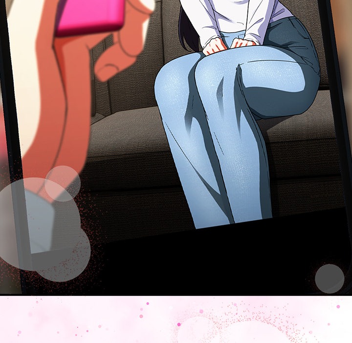 Take a Photo of Me Chapter 5 - Manhwa18.com