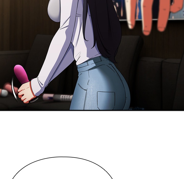 Take a Photo of Me Chapter 5 - Manhwa18.com