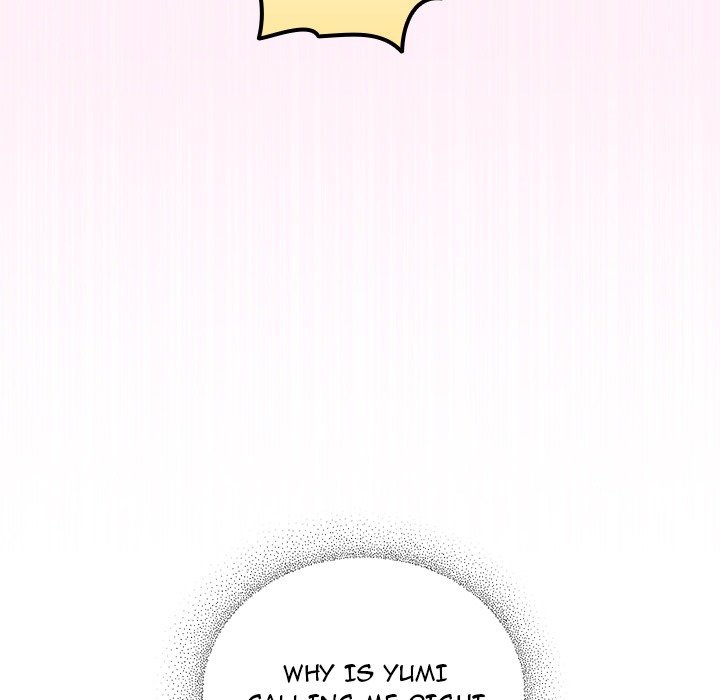 Take a Photo of Me Chapter 5 - Manhwa18.com