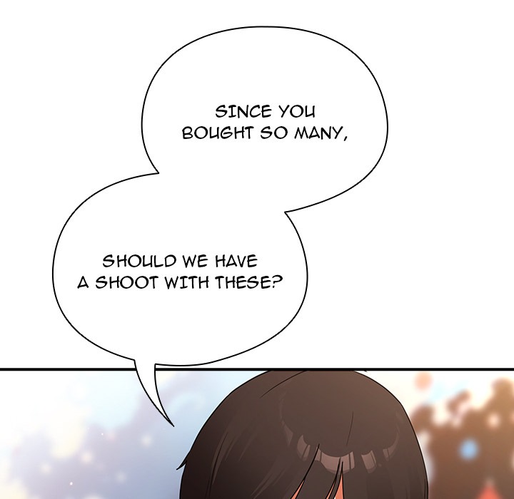 Take a Photo of Me Chapter 5 - Manhwa18.com