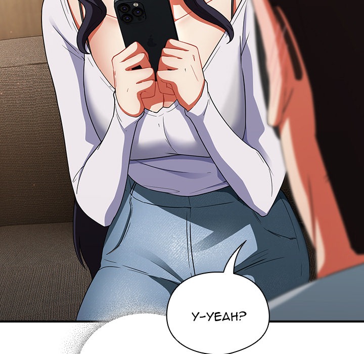 Take a Photo of Me Chapter 5 - Manhwa18.com