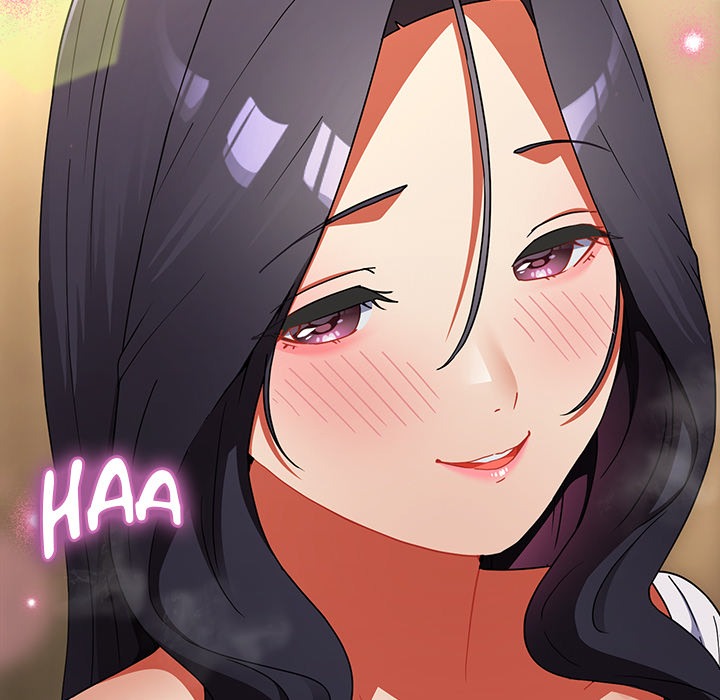 Take a Photo of Me Chapter 5 - Manhwa18.com