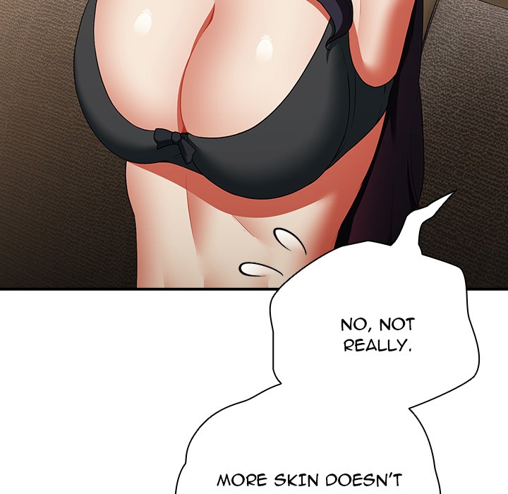 Take a Photo of Me Chapter 5 - Manhwa18.com