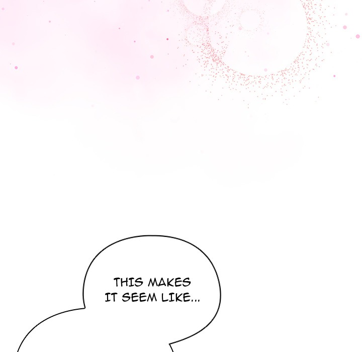 Take a Photo of Me Chapter 5 - Manhwa18.com