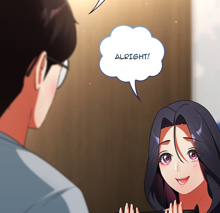 Take a Photo of Me Chapter 5 - Manhwa18.com