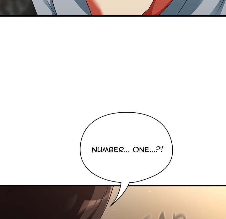 Take a Photo of Me Chapter 5 - Manhwa18.com