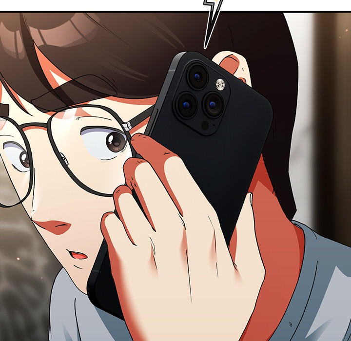 Take a Photo of Me Chapter 5 - Manhwa18.com