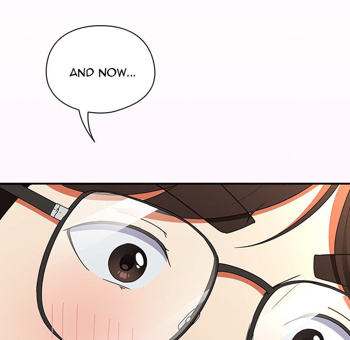 Take a Photo of Me Chapter 5 - Manhwa18.com