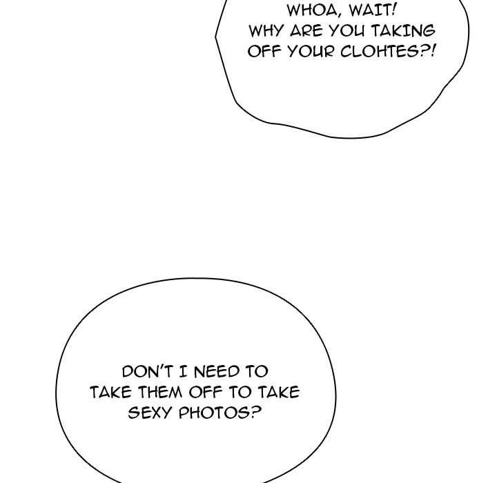 Take a Photo of Me Chapter 5 - Manhwa18.com