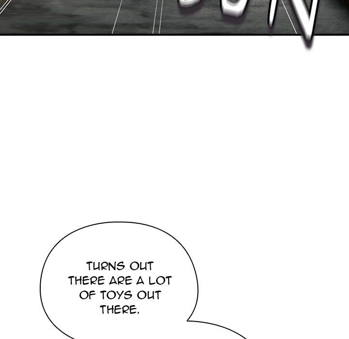 Take a Photo of Me Chapter 5 - Manhwa18.com