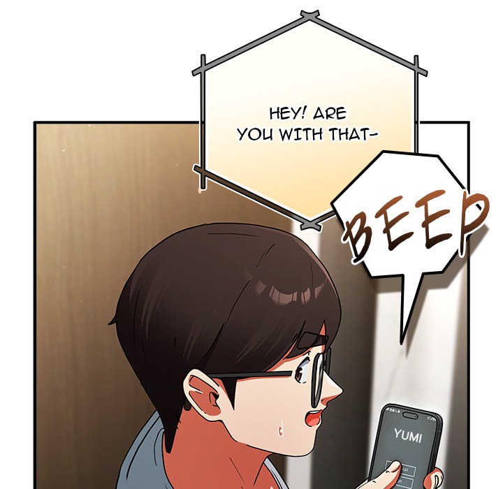Take a Photo of Me Chapter 5 - Manhwa18.com