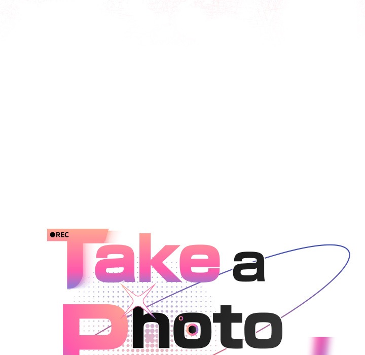 Take a Photo of Me Chapter 5 - Manhwa18.com