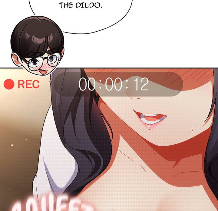Take a Photo of Me Chapter 5 - Manhwa18.com