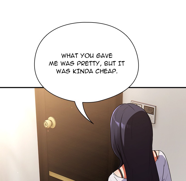 Take a Photo of Me Chapter 5 - Manhwa18.com