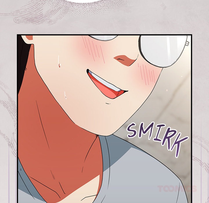 Take a Photo of Me Chapter 5 - Manhwa18.com